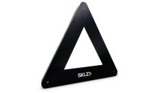 Passing Triangle