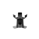 Blazepod Cone Adapter Kit