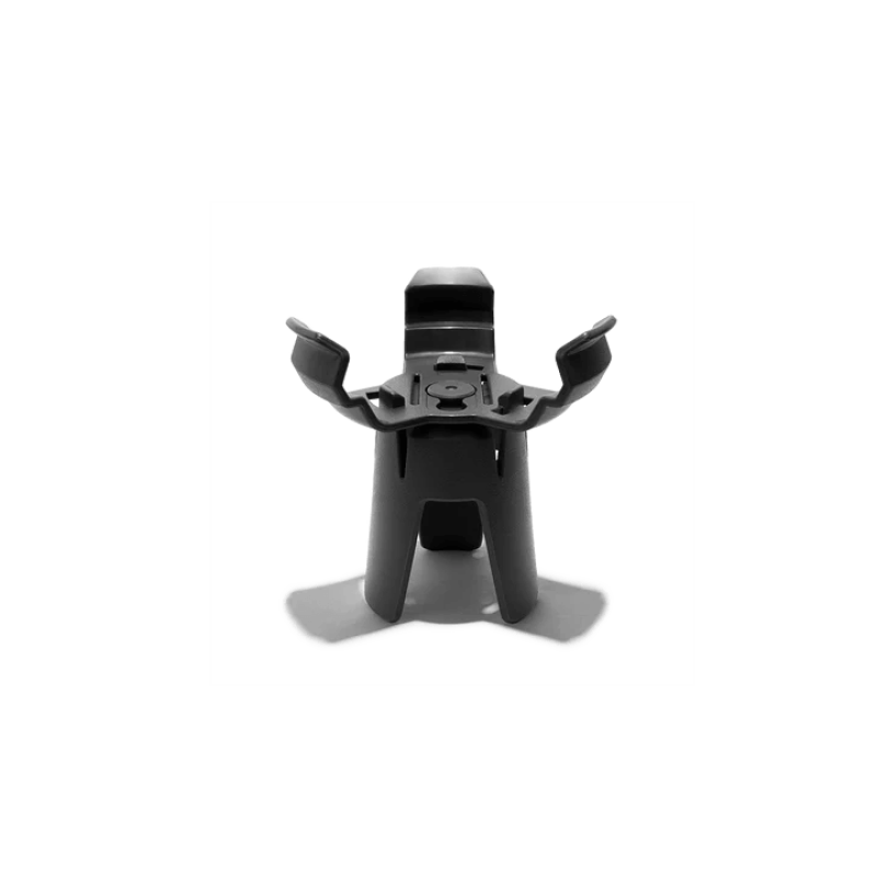 Blazepod Cone Adapter Kit