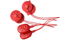 PD DUO RED 2.0