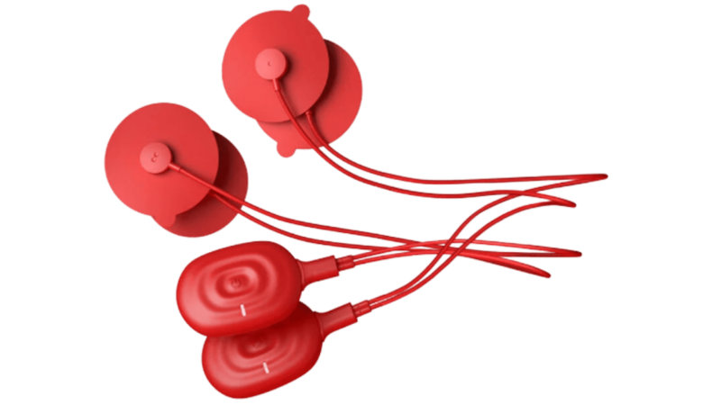 PD DUO RED 2.0