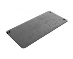 Core Mat - Anthracite