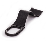 FLEXVIT Door Anchor