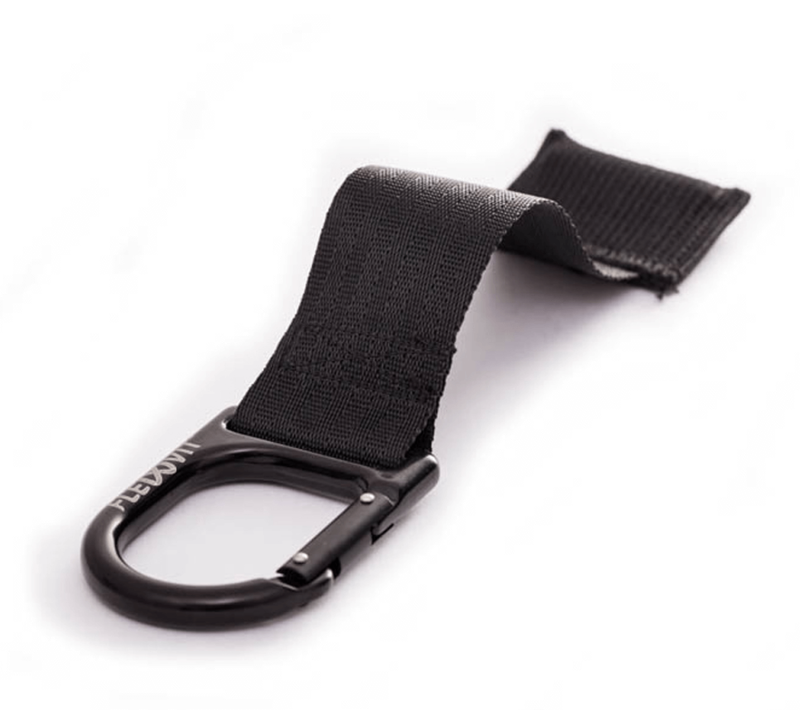 FLEXVIT Door Anchor