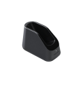 Pro Wireless Charger
