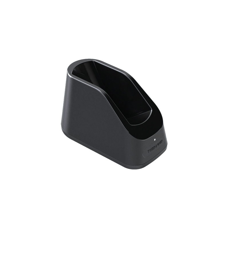 Pro Wireless Charger