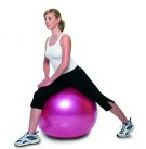 MyBall Soft 75 cm
