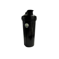 Shaker Bottle