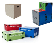 Plyoboxit