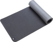 Flex Mat - Grey