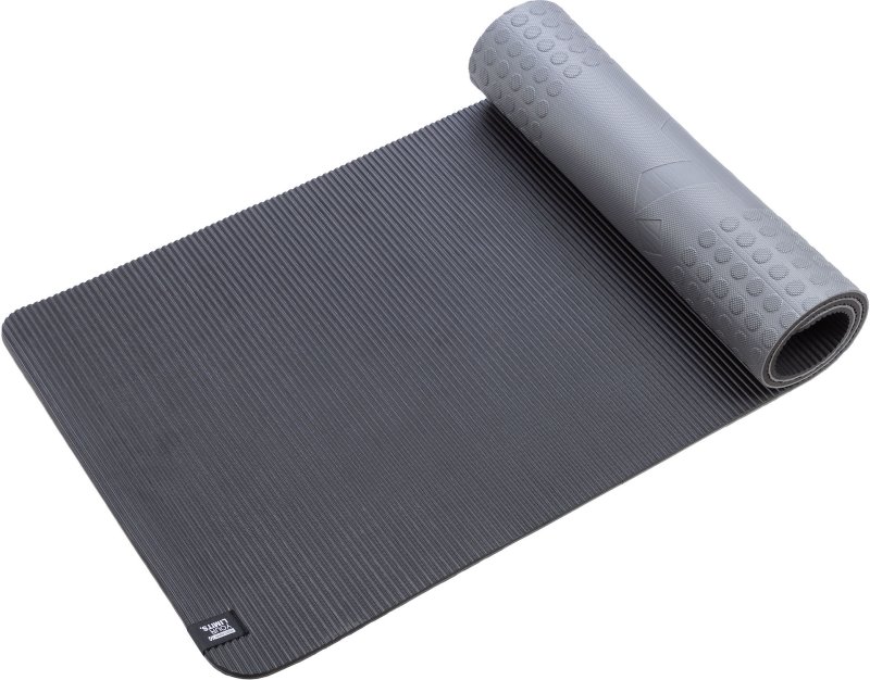 Flex Mat - Grey