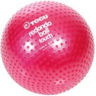 Togu Redondo® Ball Touch