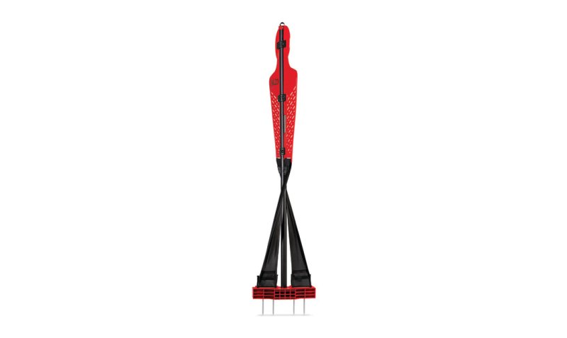 SKLZ Pro Training Soccer Defender