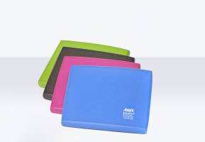 AIREX Balance-pad Elite