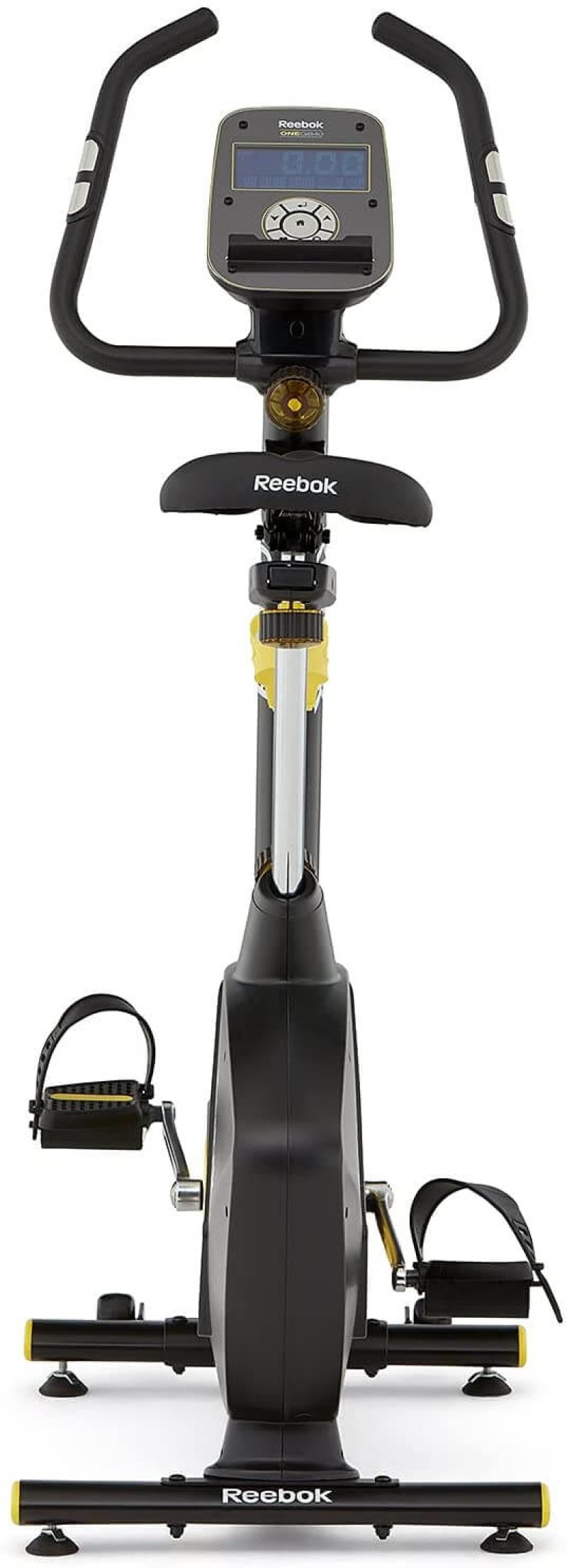Reebok One Series GB40 Exercise Bike