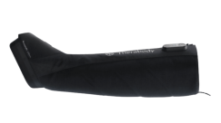 RecoveryAir JetBoots