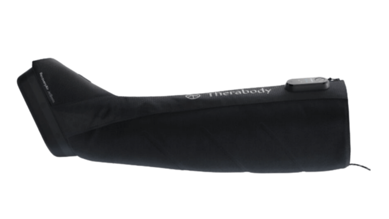 RecoveryAir JetBoots