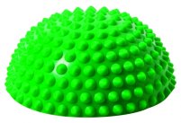 Senso® Balance hedgehog set of 2 (16cm)