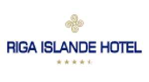 Riga Islande Hotel Riga Islande Hotel