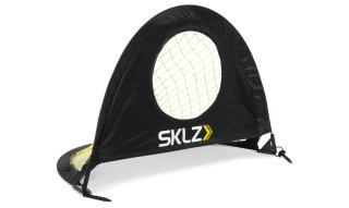 SKLZ PRECISION POP UP GOAL