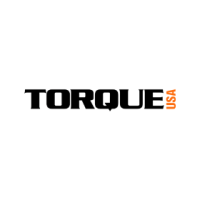 Torque Fitness
