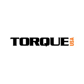Torque Fitness