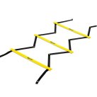 Quick Ladder Pro