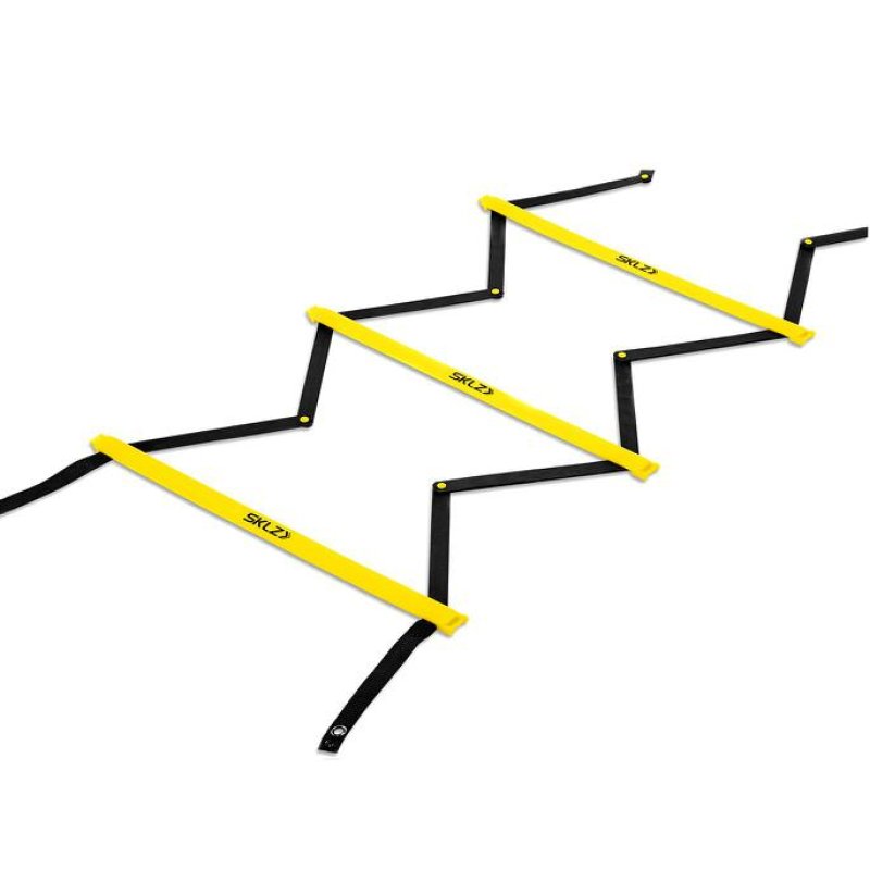 Quick Ladder Pro
