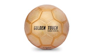 Golden Touch