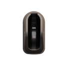 FG, Theragun PRO Plus Charging Stand