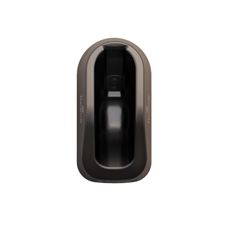 FG, Theragun PRO Plus Charging Stand