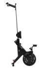 TITAN LIFE Rower R65. Air