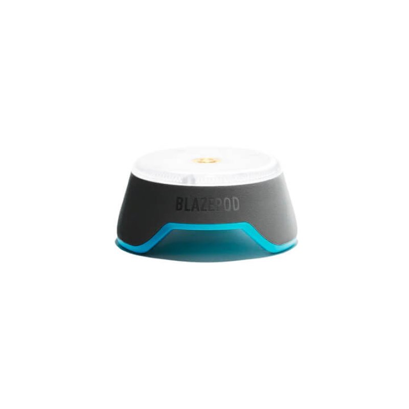 Blazepod Single Pod