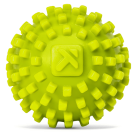 TriggerPoint MOBIPOINT™ massage ball