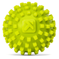 TriggerPoint MOBIPOINT™ massage ball