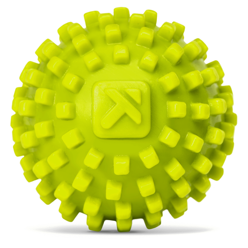 TriggerPoint MOBIPOINT™ massage ball