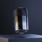 Therabody TheraCup Cupping Single with vibrotechnology