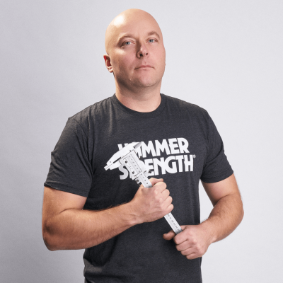 Vitālijs Sokolovs Vitālijs Sokolovs