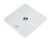 MyZone MZ-20 Scales