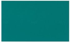 AIREX® Atlas mat