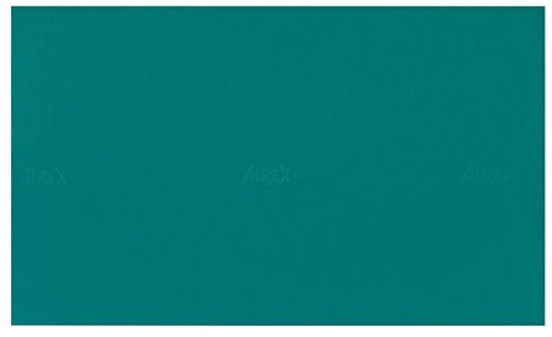 AIREX® Atlas mat