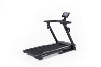 Centr RUNR-S Treadmill - 10.1 inch TFT