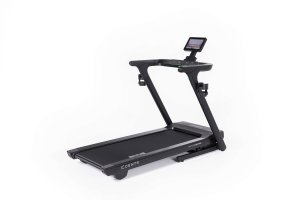 Centr RUNR-S Treadmill - 10.1 inch TFT