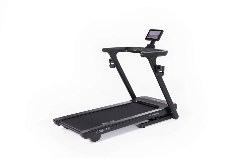 Centr RUNR-S Treadmill - 10.1 inch TFT