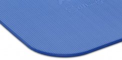 AIREX® Coronella 185 mat