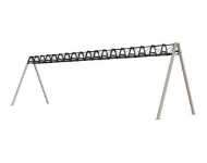 TRX Frames