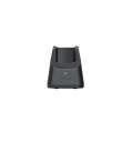 Pro Wireless Charger