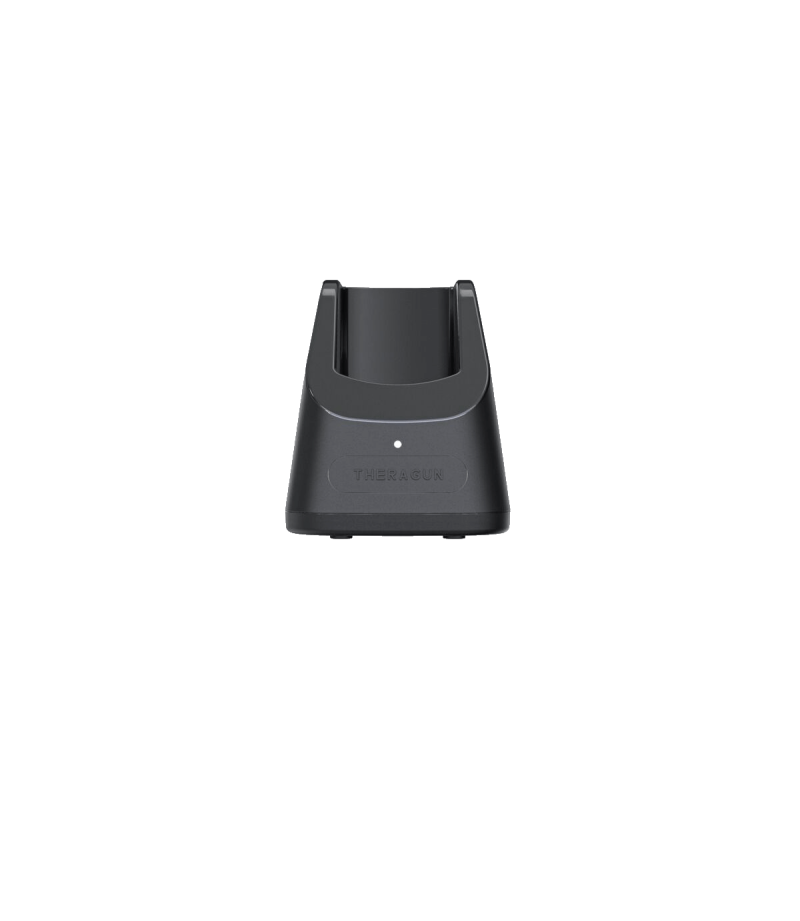 Pro Wireless Charger