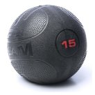 Escape SLAMBALL SBX