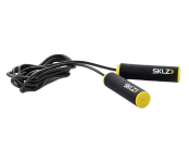 Jump Rope